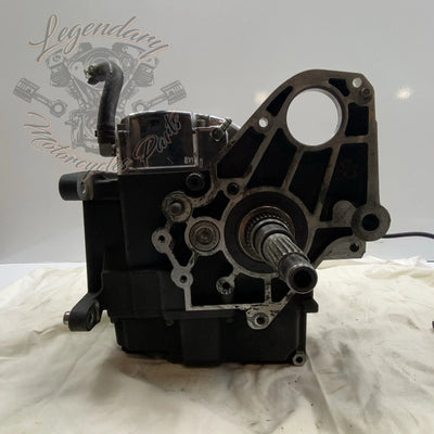 Boîte de vitesse Touring 1450 (88ci) OEM 33035-03