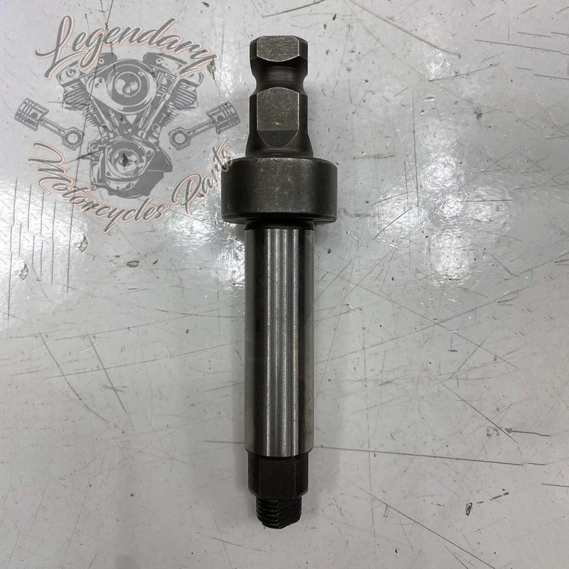Wałek rozrusznika OEM 33096-54B