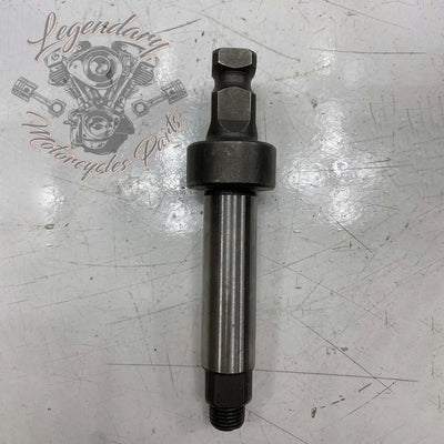 Wałek rozrusznika OEM 33096-54B