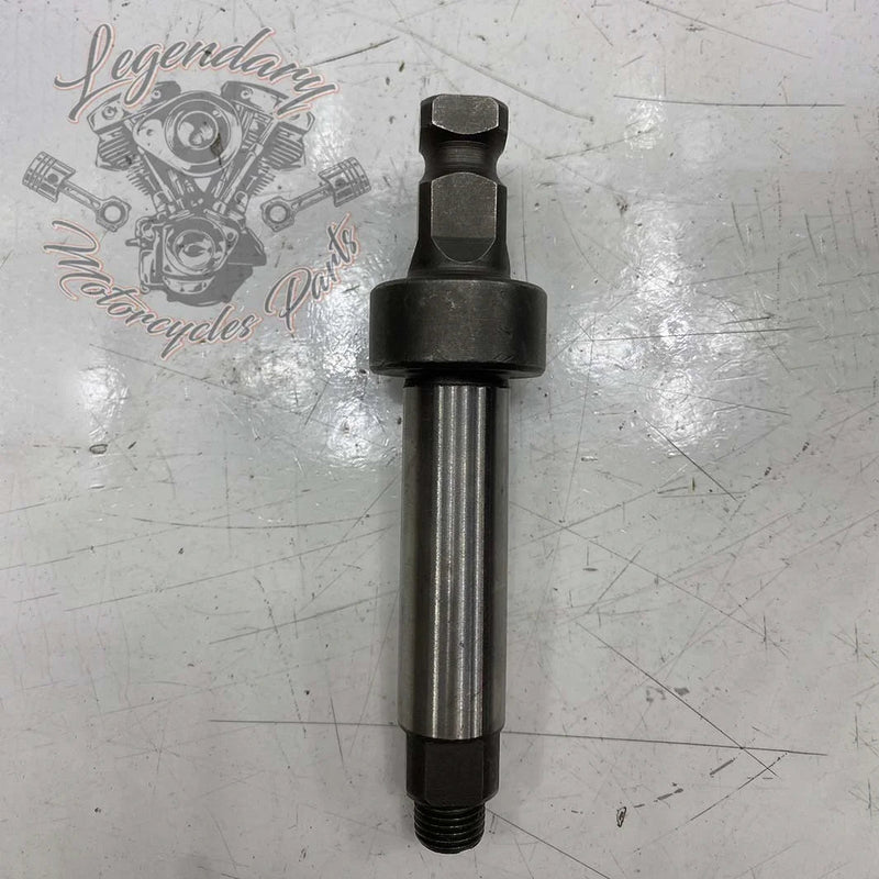 Wałek rozrusznika OEM 33096-54B