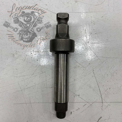 Wałek rozrusznika OEM 33096-54B