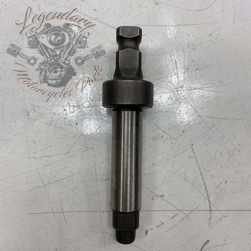 Wałek rozrusznika OEM 33096-54B