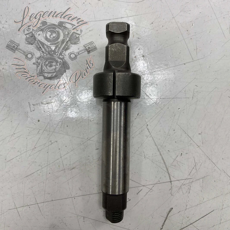 Wałek rozrusznika OEM 33096-54B