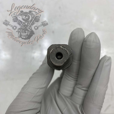 Wałek rozrusznika OEM 33096-54B