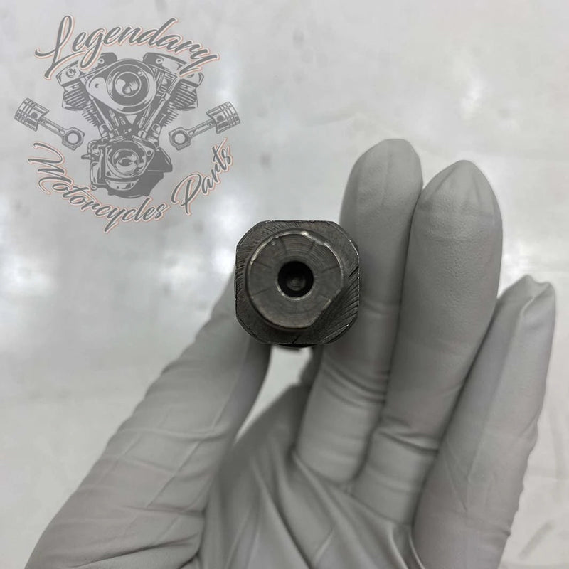 Wałek rozrusznika OEM 33096-54B