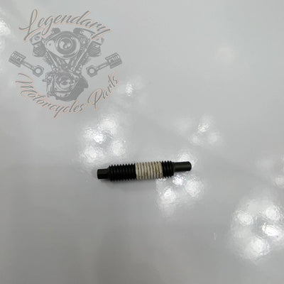Tornillo de la caja de cambios OEM 33119-79B