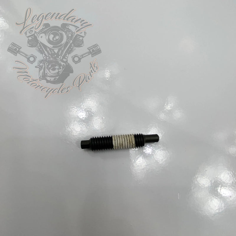 Tornillo de la caja de cambios OEM 33119-79B