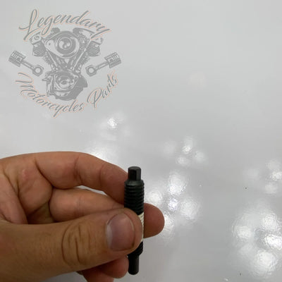 Tornillo de la caja de cambios OEM 33119-79B