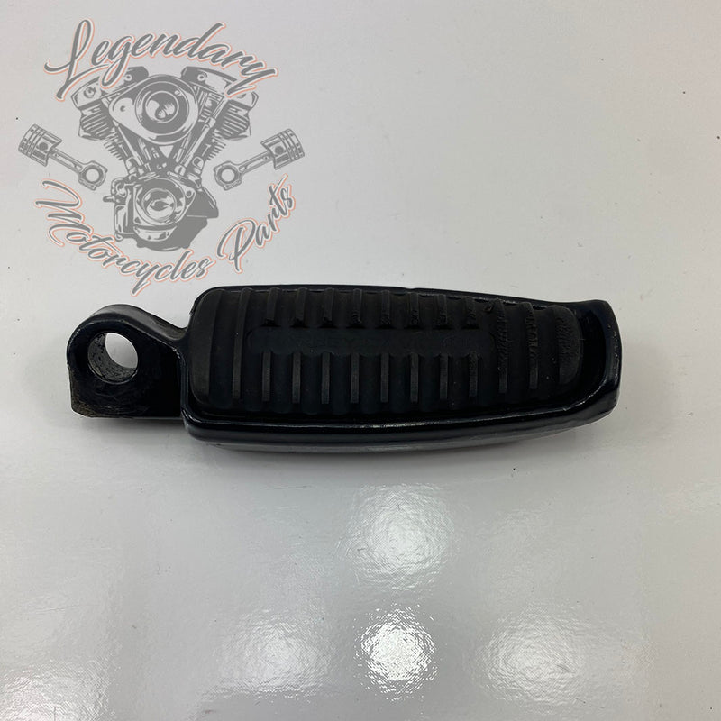Repose pied gauche conducteur OEM 33135-07CAZ