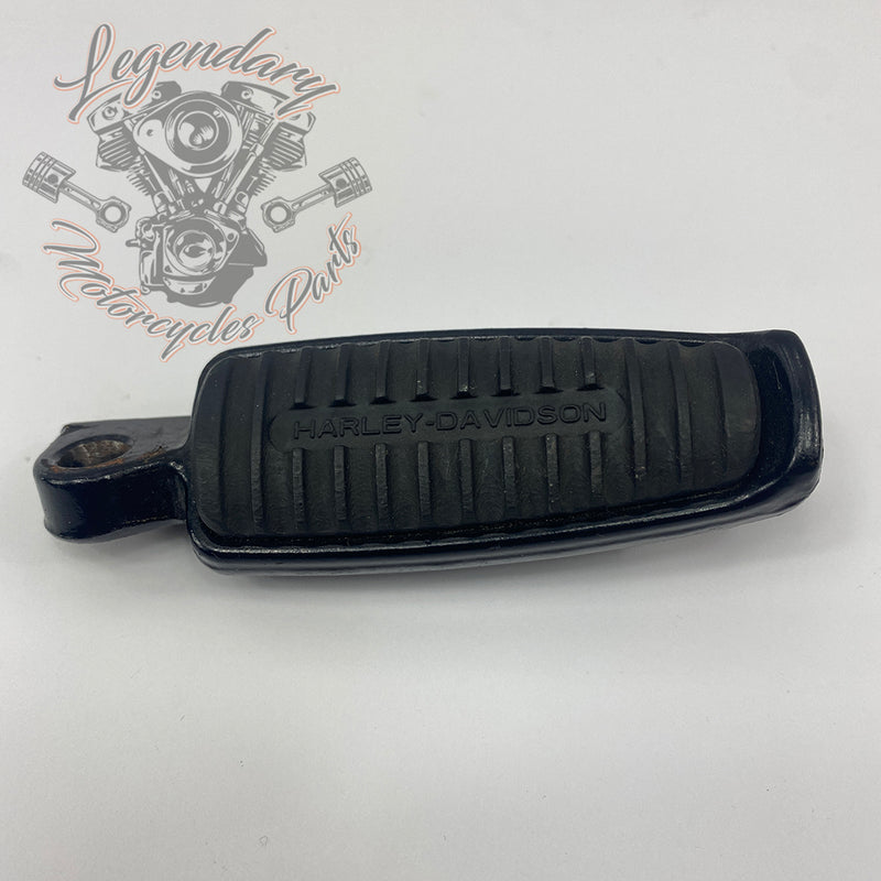 Right Driver Footrest OEM 33134-07CAZ