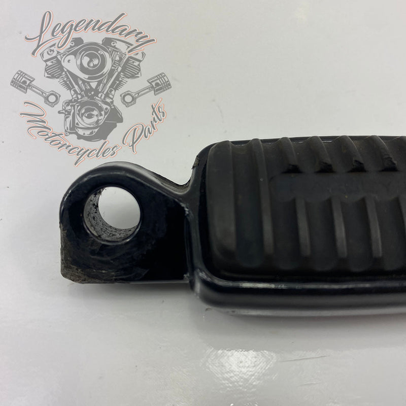 Repose pied gauche conducteur OEM 33135-07CAZ