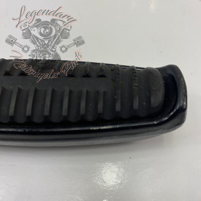 Repose pied gauche conducteur OEM 33135-07CAZ