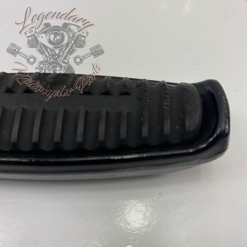 Repose pied gauche conducteur OEM 33135-07CAZ