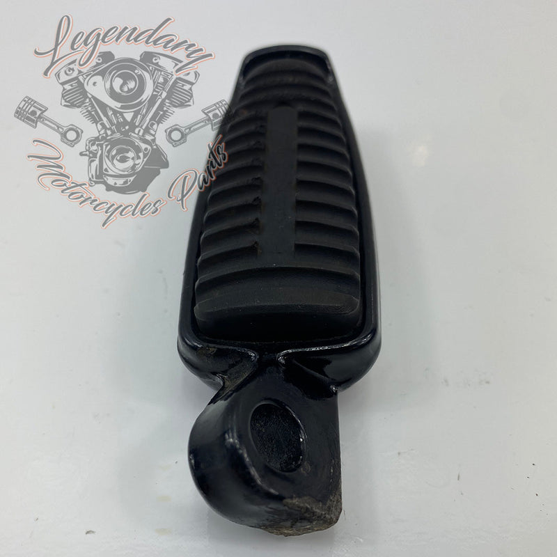 Repose pied gauche conducteur OEM 33135-07CAZ