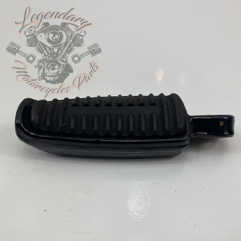 Repose pied gauche conducteur OEM 33135-07CAZ