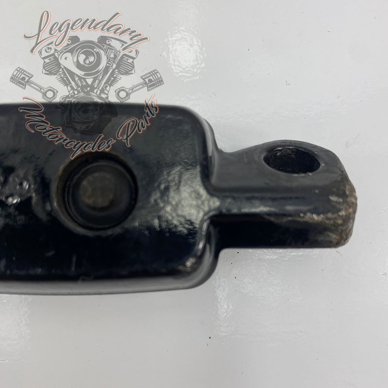 Repose pied gauche conducteur OEM 33135-07CAZ