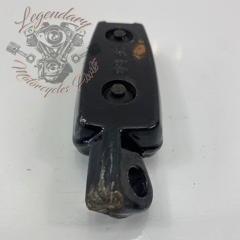 Repose pied gauche conducteur OEM 33135-07CAZ