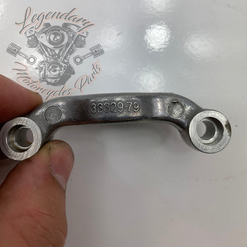 Support de barillet côté droit OEM 33329-79 ( 33332-79 )