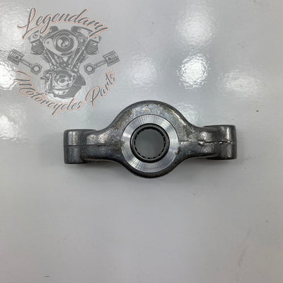 Support de barillet côté droit OEM 33329-79 ( 33332-79 )