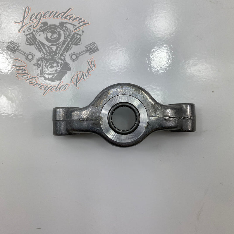 Support de barillet côté droit OEM 33329-79 ( 33332-79 )