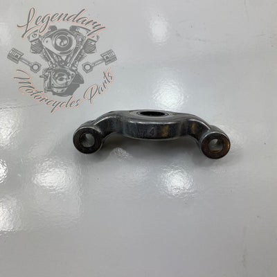 Suporte do cilindro do lado direito OEM 33329-79 ( 33332-79 )