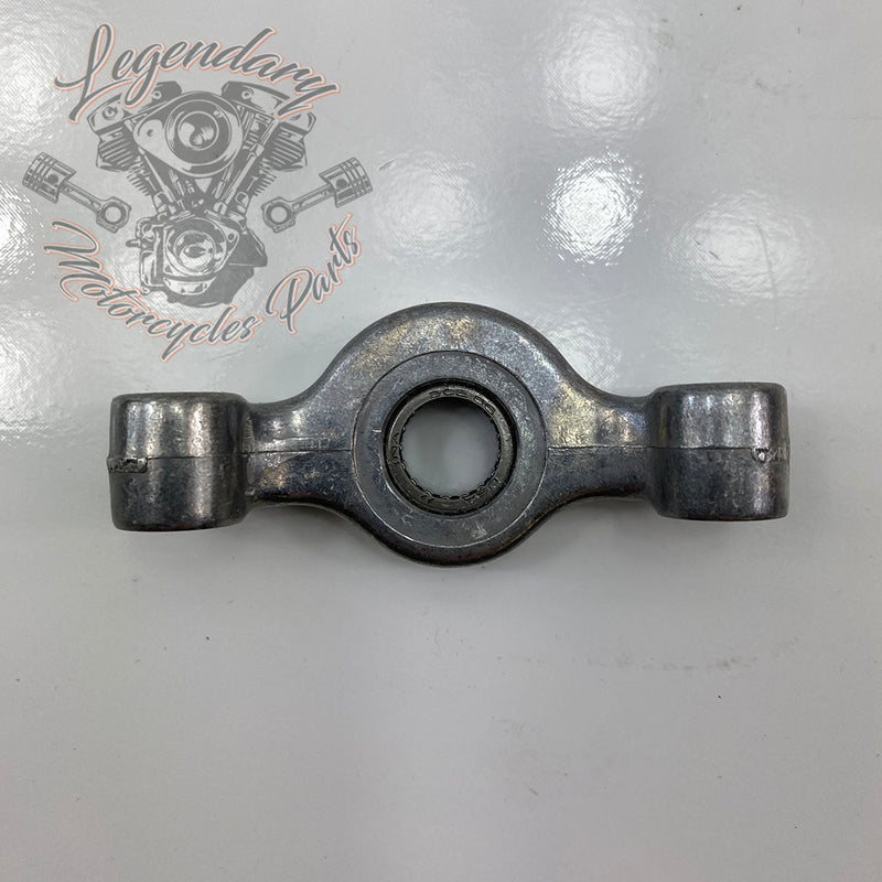 Support de barillet côté droit OEM 33329-79 ( 33332-79 )