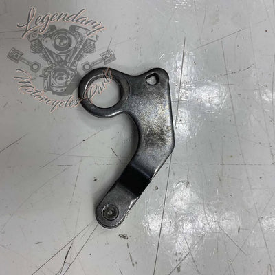 Rebound Spring OEM 33409-06B