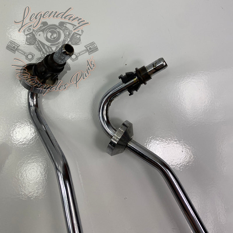 Olieslangen OEM 33525-00