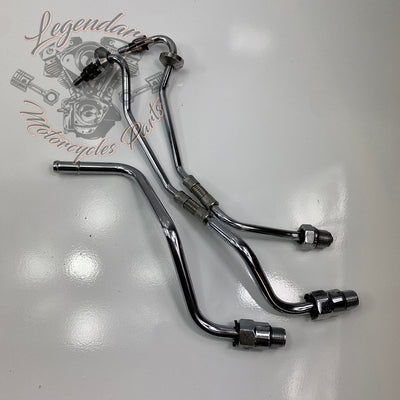 Olieslangen OEM 33525-00