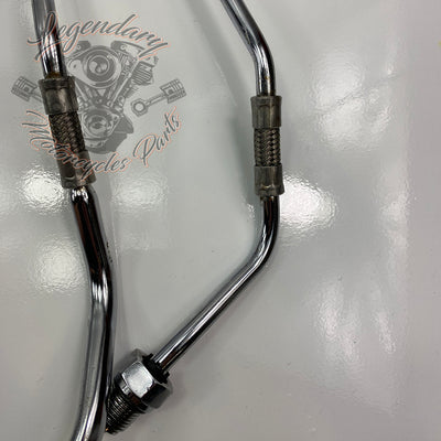 Olieslangen OEM 33525-00