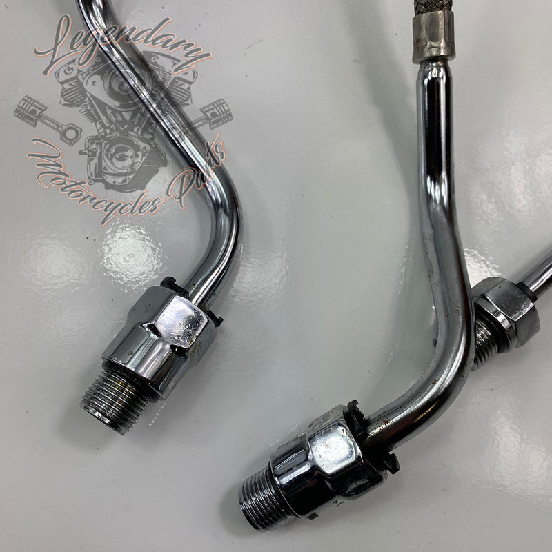 Olieslangen OEM 33525-00