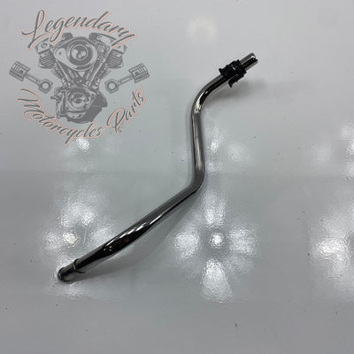 Durite d'huile OEM 33525-00