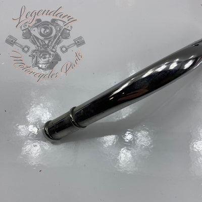 Durite d'huile OEM 33525-00