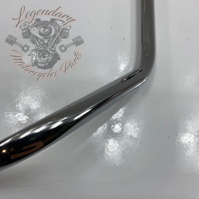 Durite d'huile OEM 33525-00