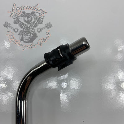 Durite d'huile OEM 33525-00