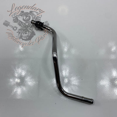 Durite d'huile OEM 33525-00