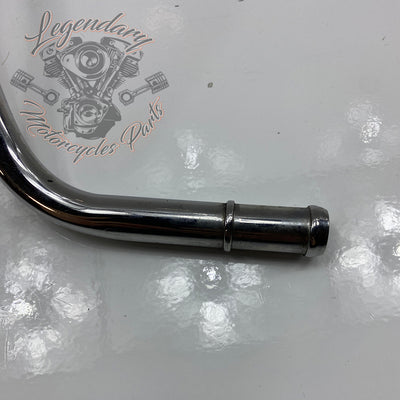 Durite d'huile OEM 33525-00
