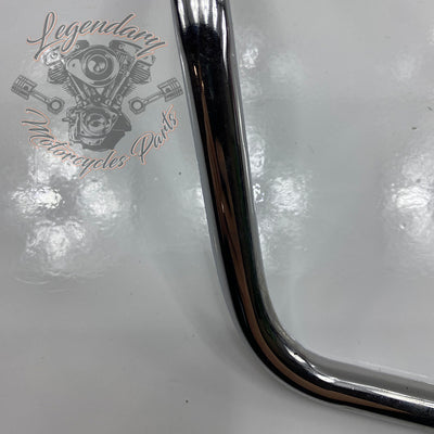 Durite d'huile OEM 33525-00