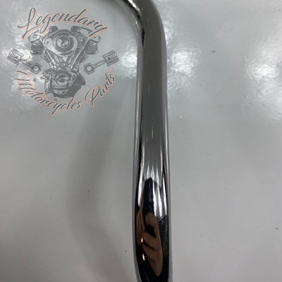 Durite d'huile OEM 33525-00