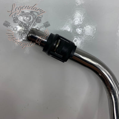 Durite d'huile OEM 33525-00