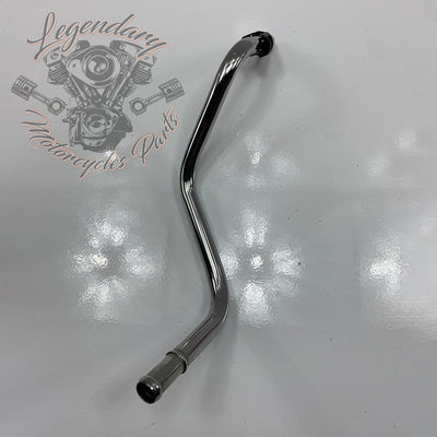 Durite d'huile OEM 33525-00