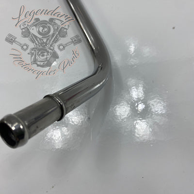 Durite d'huile OEM 33525-00