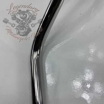 Durite d'huile OEM 33525-00