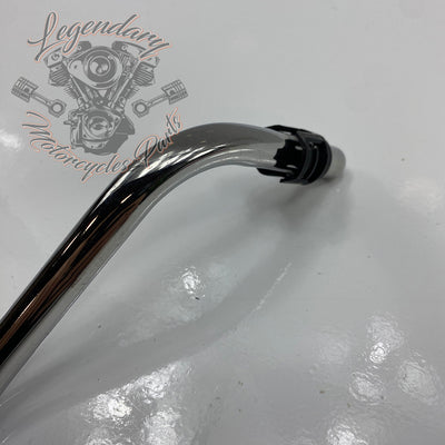 Durite d'huile OEM 33525-00