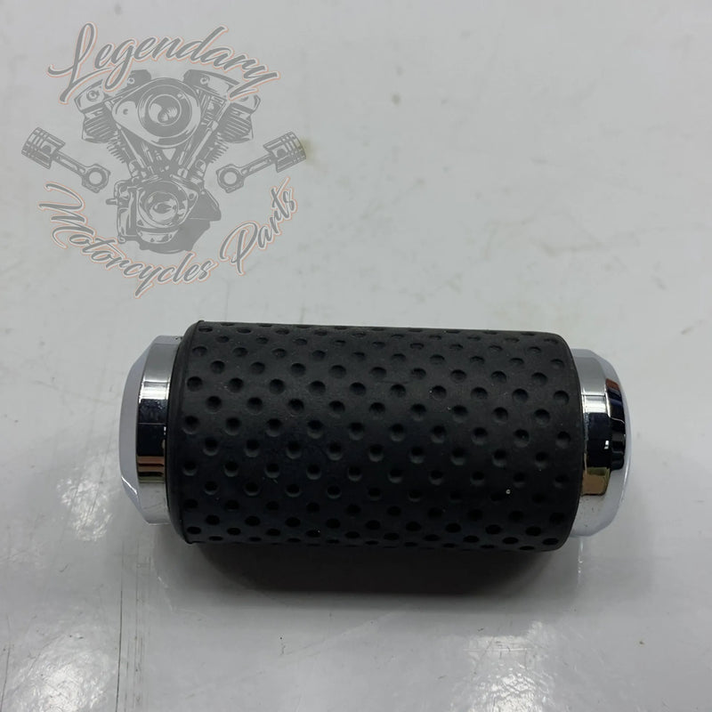 Defiance Shifter Peg OEM 33600100 – Legendary Parts