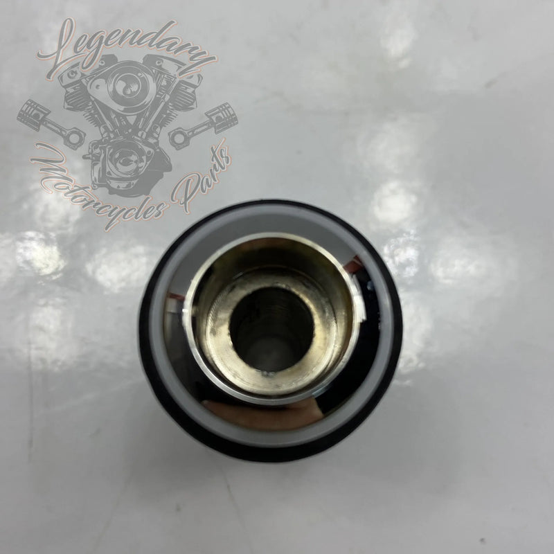 Defiance Shifter Peg OEM 33600100 – Legendary Parts