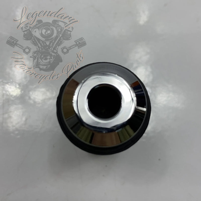 Defiance Shifter Peg OEM 33600100 – Legendary Parts