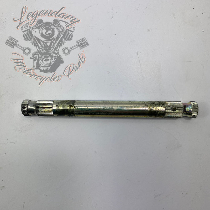 Commande médiane gauche OEM 50500603