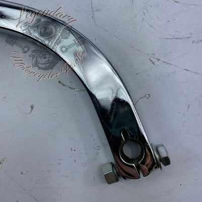 Seletor OEM 33600126