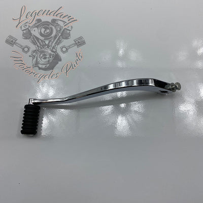 Selettore OEM 33600126